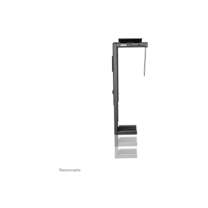 PC ACC DESK MOUNT 10KG/NM-CPU100BLACK NEOMOUNTS - Image 16