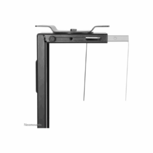 PC ACC DESK MOUNT 10KG/NM-CPU100BLACK NEOMOUNTS - Image 17