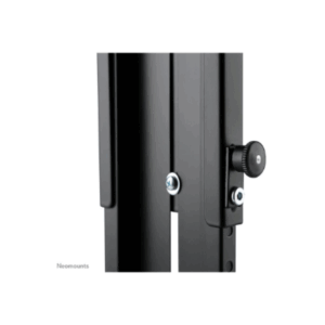 PC ACC DESK MOUNT 10KG/NM-CPU100BLACK NEOMOUNTS - Image 18