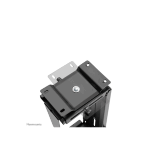 PC ACC DESK MOUNT 10KG/NM-CPU100BLACK NEOMOUNTS - Image 19
