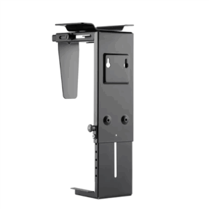 PC ACC DESK MOUNT 10KG/NM-CPU100BLACK NEOMOUNTS - Image 3