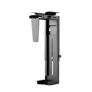 PC ACC DESK MOUNT 10KG/NM-CPU100BLACK NEOMOUNTS - Image 4