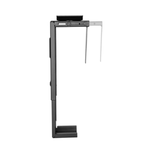 PC ACC DESK MOUNT 10KG/NM-CPU100BLACK NEOMOUNTS - Image 5