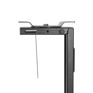 PC ACC DESK MOUNT 10KG/NM-CPU100BLACK NEOMOUNTS - Image 6