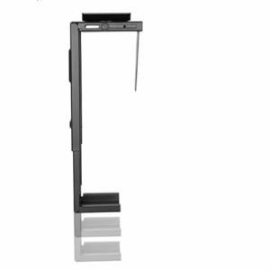 PC ACC DESK MOUNT 10KG/NM-CPU100BLACK NEOMOUNTS - Image 7