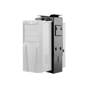 PC ACC DESK MOUNT 10KG/NM-CPU100BLACK NEOMOUNTS - Image 8