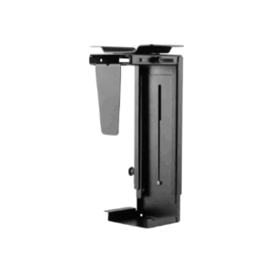 PC ACC DESK MOUNT 10KG/NM-CPU100BLACK NEOMOUNTS - Image 9