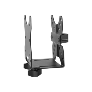 PC ACC THIN CLIENT MOUNT/5KG NM-TC100BLACK NEOMOUNTS - Image 11