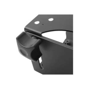 PC ACC THIN CLIENT MOUNT/5KG NM-TC100BLACK NEOMOUNTS - Image 12