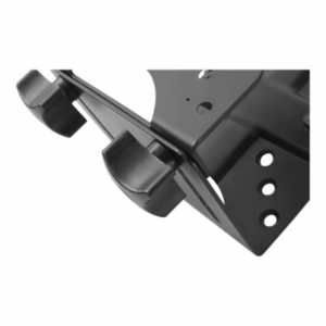 PC ACC THIN CLIENT MOUNT/5KG NM-TC100BLACK NEOMOUNTS - Image 13