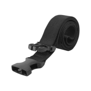 PC ACC THIN CLIENT MOUNT/5KG NM-TC100BLACK NEOMOUNTS - Image 15