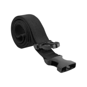 PC ACC THIN CLIENT MOUNT/5KG NM-TC100BLACK NEOMOUNTS - Image 16