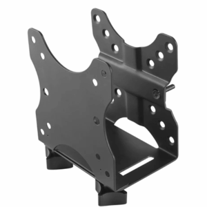 PC ACC THIN CLIENT MOUNT/5KG NM-TC100BLACK NEOMOUNTS - Image 4