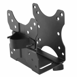 PC ACC THIN CLIENT MOUNT/5KG NM-TC100BLACK NEOMOUNTS - Image 5