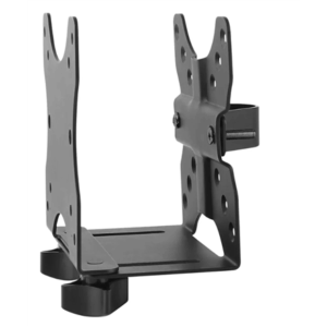 PC ACC THIN CLIENT MOUNT/5KG NM-TC100BLACK NEOMOUNTS - Image 6