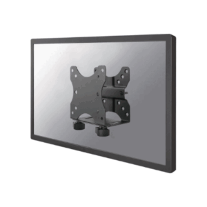 PC ACC THIN CLIENT MOUNT/5KG NM-TC100BLACK NEOMOUNTS - Image 8