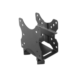 PC ACC THIN CLIENT MOUNT/5KG NM-TC100BLACK NEOMOUNTS - Image 9