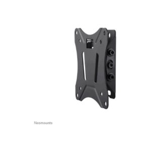 TV SET ACC WALL MOUNT 10-30"/BLACK NM-W60BLACK NEOMOUNTS - Image 11