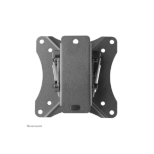 TV SET ACC WALL MOUNT 10-30"/BLACK NM-W60BLACK NEOMOUNTS - Image 15