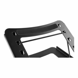 NB ACC DESK STAND 10-15"/NSLS075BLACK NEOMOUNTS - Image 12