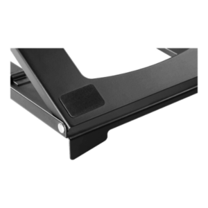 NB ACC DESK STAND 10-15"/NSLS075BLACK NEOMOUNTS - Image 13