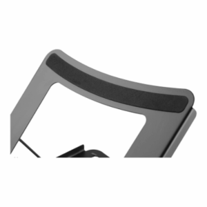 NB ACC DESK STAND 10-15"/NSLS075BLACK NEOMOUNTS - Image 15