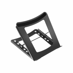 NB ACC DESK STAND 10-15"/NSLS075BLACK NEOMOUNTS - Image 4