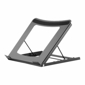 NB ACC DESK STAND 10-15"/NSLS075BLACK NEOMOUNTS - Image 5