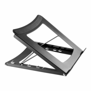 NB ACC DESK STAND 10-15"/NSLS075BLACK NEOMOUNTS - Image 6