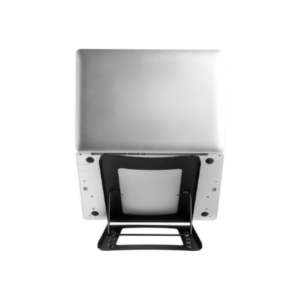 NB ACC DESK STAND 10-15"/NSLS075BLACK NEOMOUNTS - Image 7