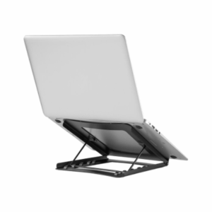 NB ACC DESK STAND 10-15"/NSLS075BLACK NEOMOUNTS - Image 8