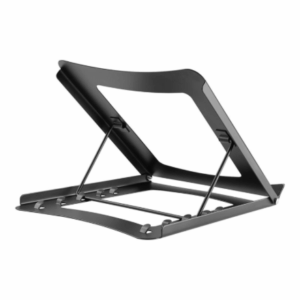 NB ACC DESK STAND 10-15"/NSLS075BLACK NEOMOUNTS - Image 9