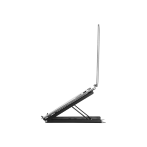 NB ACC DESK STAND 10-15"/NSLS075BLACK NEOMOUNTS - Image 10