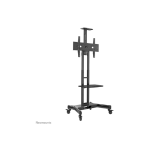 TV SET ACC FLOOR STAND BLACK/32-75" NM-M1700BLACK NEOMOUNTS - Image 7