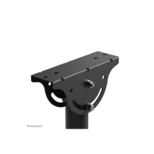 Neomounts CL35-440BL16L Monitor/TV Mount Ceiling | Adjustable Height, Rotate, Tilt, Swivel | 37-70 " | Maximum weight (capacity) 50 kg | Black - Image 18