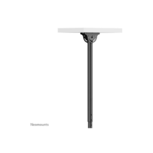 Neomounts CL35-440BL16L Monitor/TV Mount Ceiling | Adjustable Height, Rotate, Tilt, Swivel | 37-70 " | Maximum weight (capacity) 50 kg | Black - Image 21
