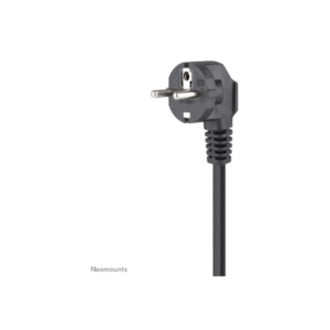 Neomounts | Desk socket with clamp and USB-C and USB-A ports - Quick charge | DS22-840BL6 | Black - Image 12