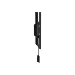 TV SET ACC WALL MOUNT/WL30-550BL14 NEOMOUNTS - Image 16