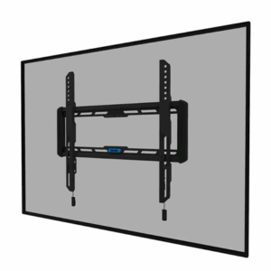 TV SET ACC WALL MOUNT/WL30-550BL14 NEOMOUNTS - Image 2