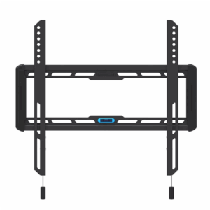 TV SET ACC WALL MOUNT/WL30-550BL14 NEOMOUNTS - Image 4