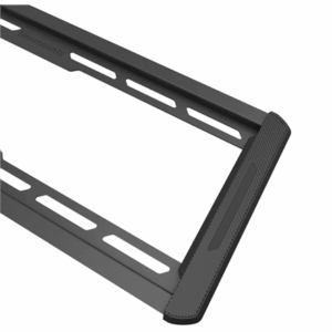 TV SET ACC WALL MOUNT/WL30-550BL14 NEOMOUNTS - Image 6