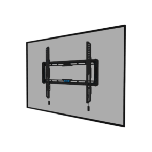 TV SET ACC WALL MOUNT/WL30-550BL14 NEOMOUNTS - Image 8