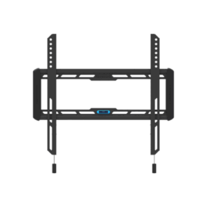 TV SET ACC WALL MOUNT/WL30-550BL14 NEOMOUNTS - Image 9