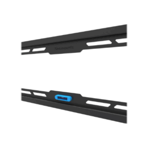 TV SET ACC WALL MOUNT/WL30-550BL16 NEOMOUNTS - Image 11