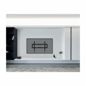 TV SET ACC WALL MOUNT/WL30-550BL16 NEOMOUNTS - Image 18