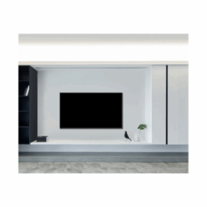 TV SET ACC WALL MOUNT/WL30-550BL16 NEOMOUNTS - Image 19