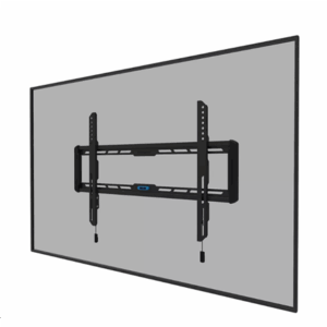 TV SET ACC WALL MOUNT/WL30-550BL16 NEOMOUNTS - Image 2