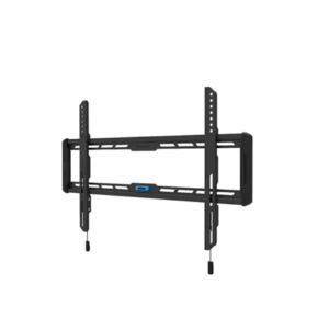 TV SET ACC WALL MOUNT/WL30-550BL16 NEOMOUNTS - Image 3