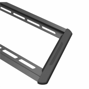 TV SET ACC WALL MOUNT/WL30-550BL16 NEOMOUNTS - Image 6