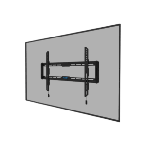 TV SET ACC WALL MOUNT/WL30-550BL16 NEOMOUNTS - Image 7